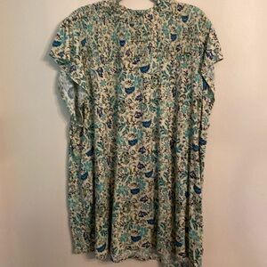 Torrid Women's Top, Size: 3 (3X), NWT